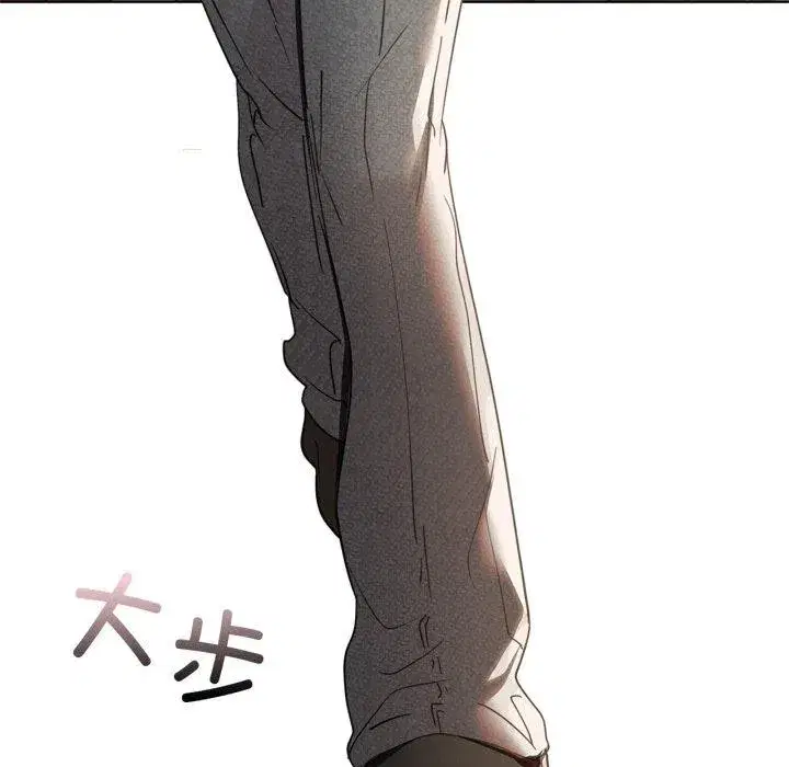 第134話