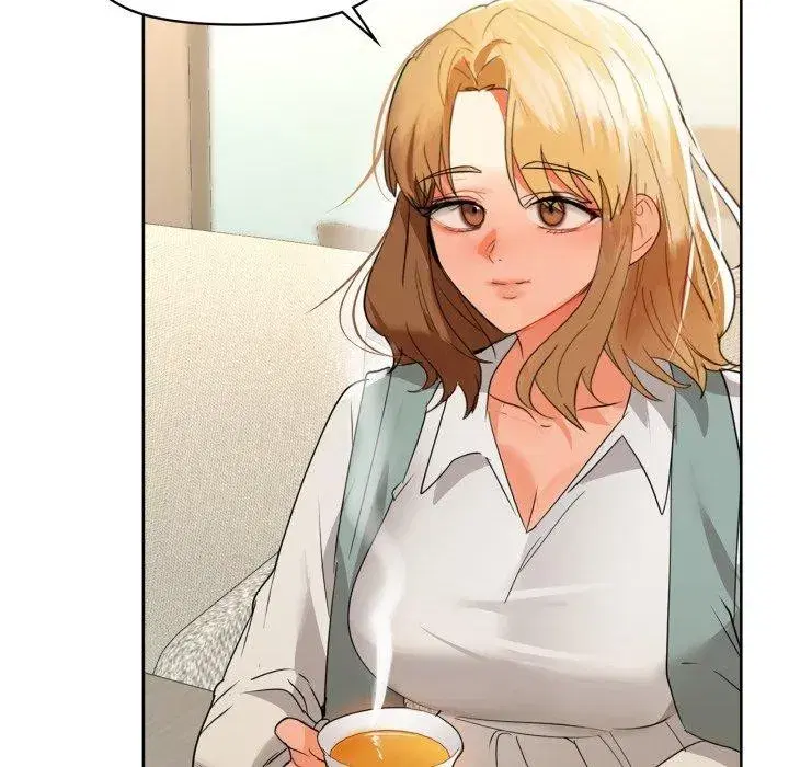 第134話