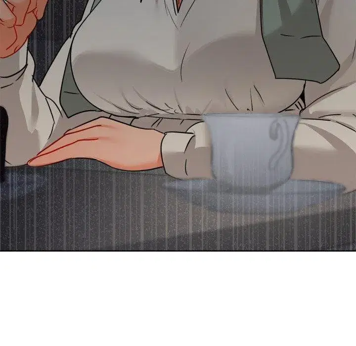 第134話