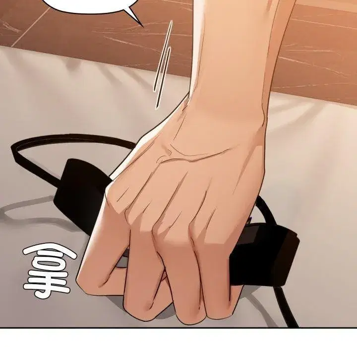 第135話