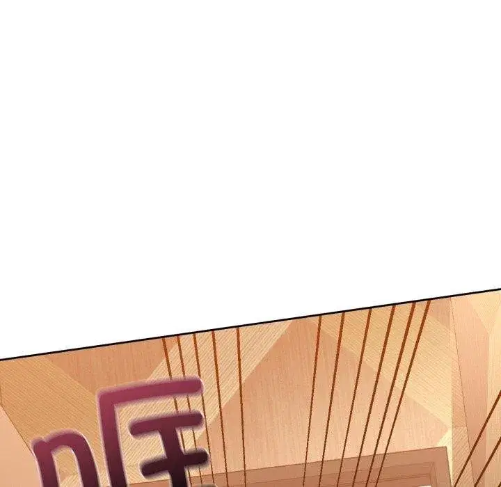 第135話