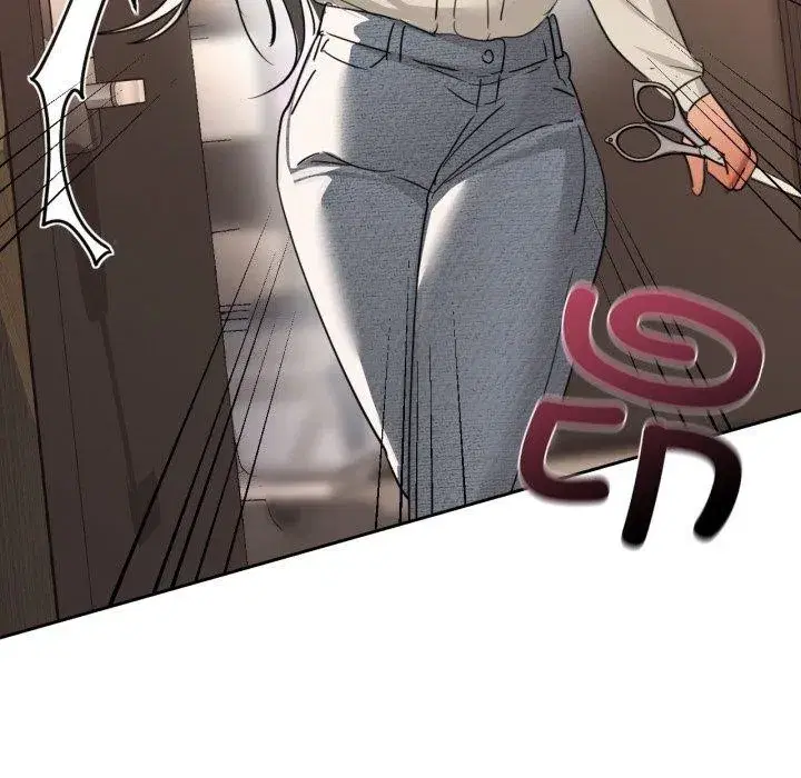 第135話