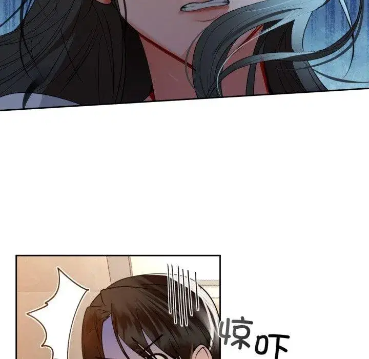 第135話