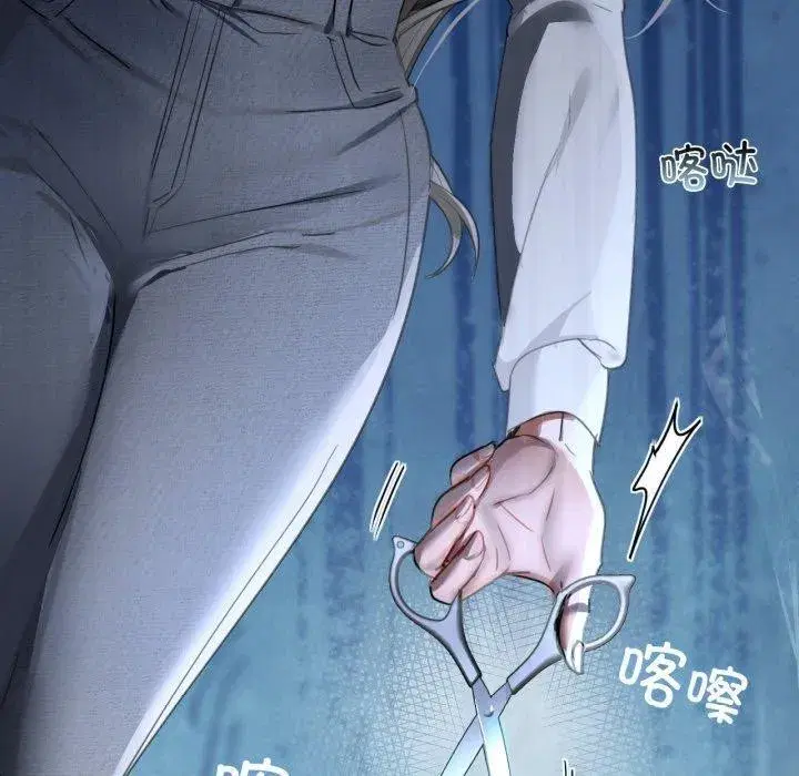 第135話