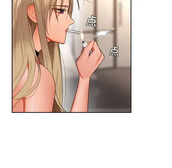 第135話