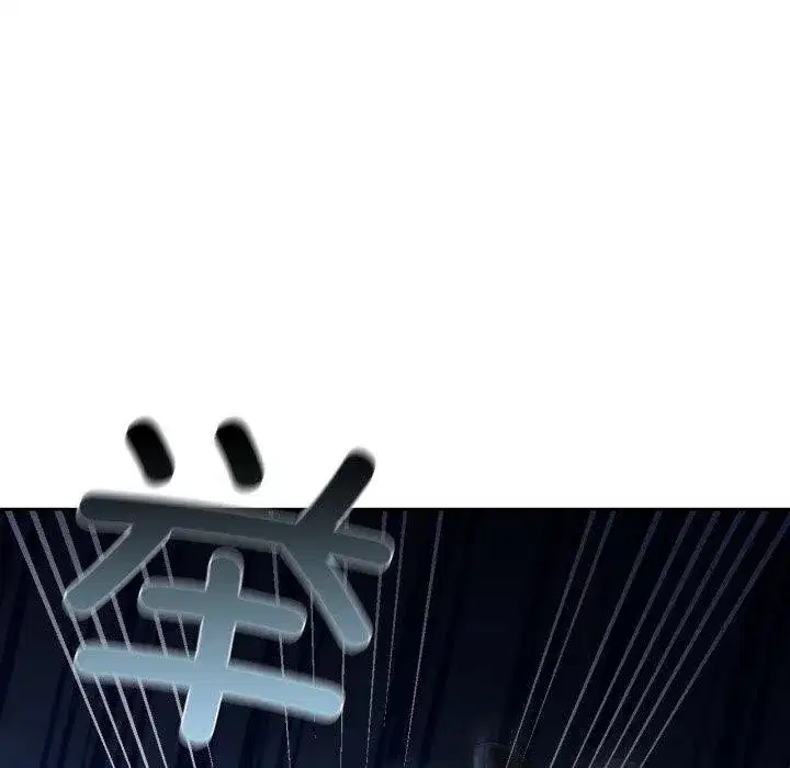 第135話