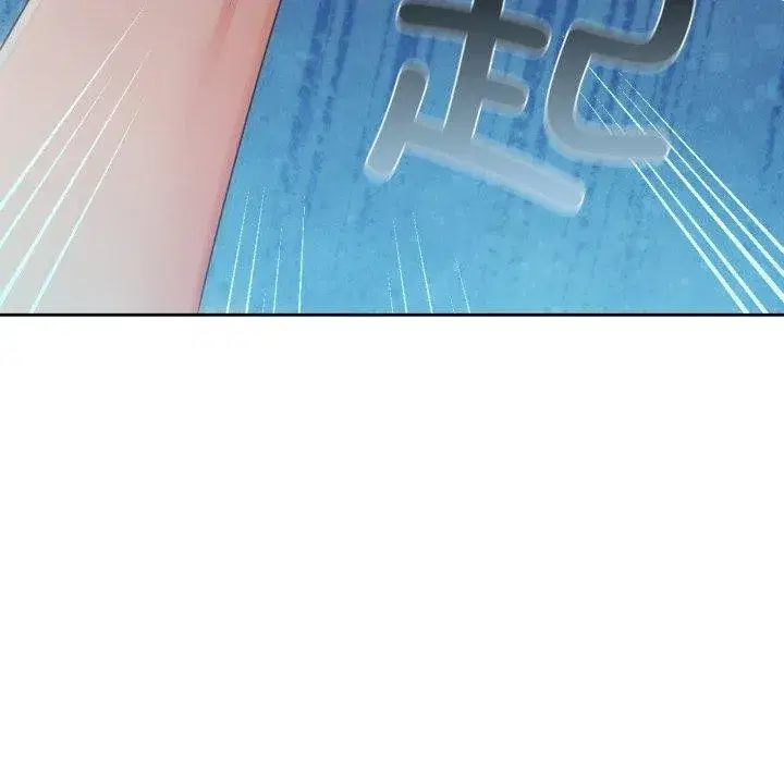 第135話