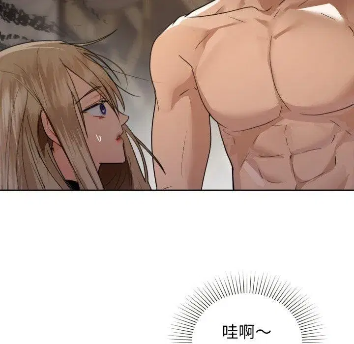 第135話