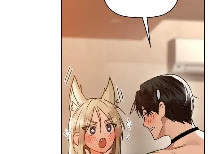 第135話