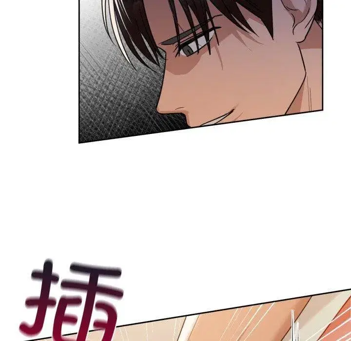 第135話