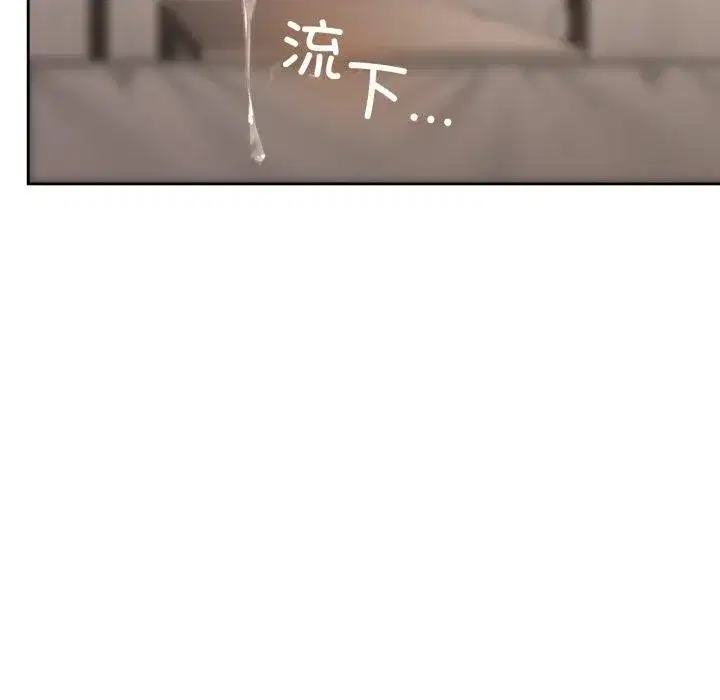 第135話