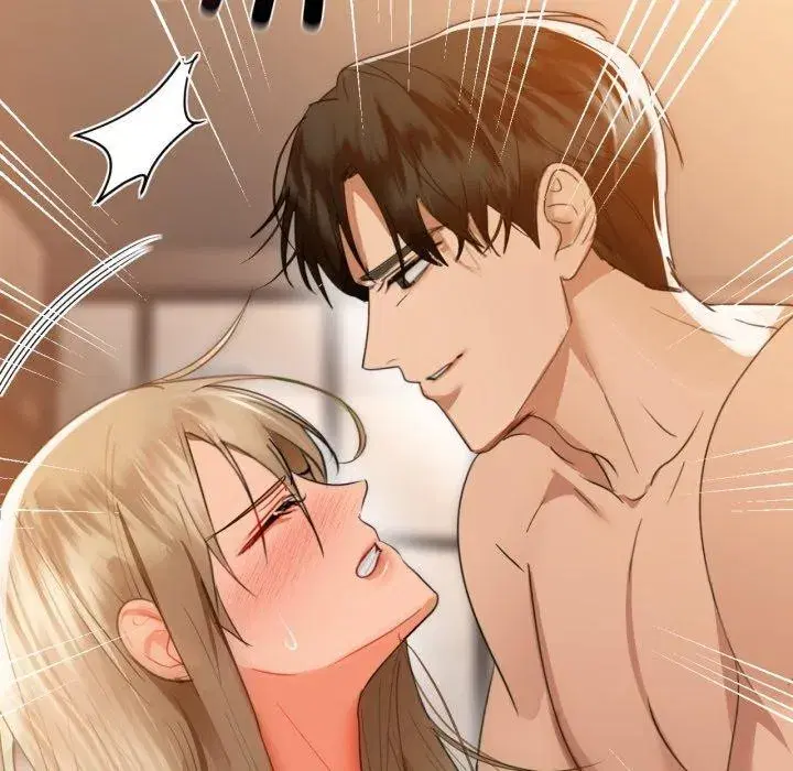 第135話