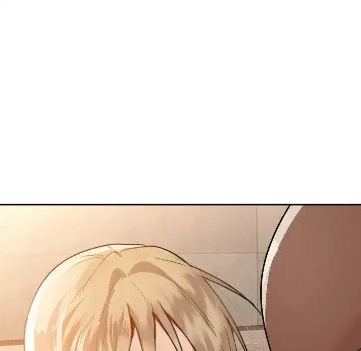 第135話