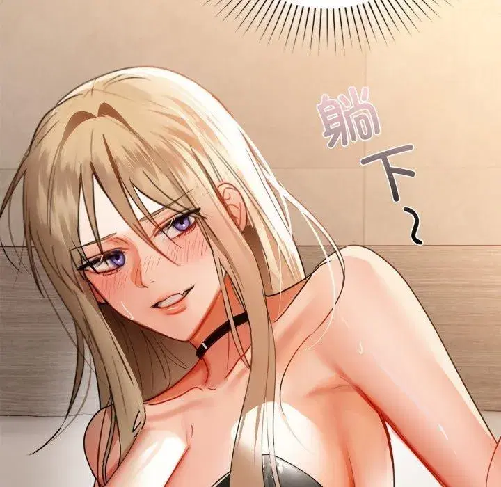 第135話