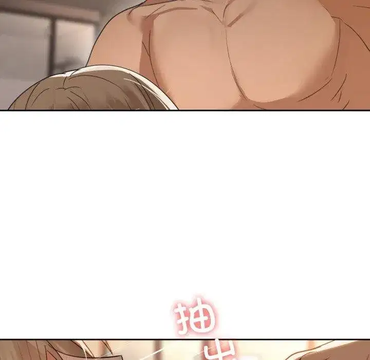 第135話