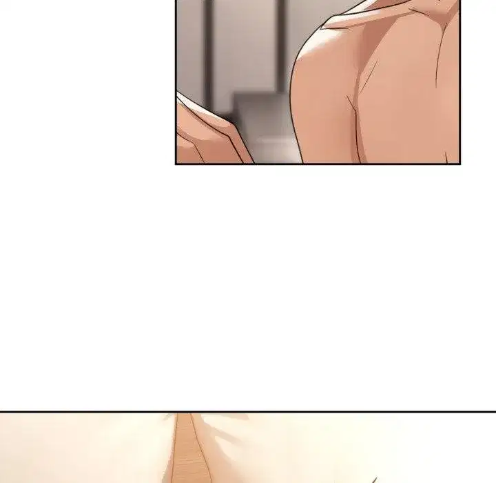 第135話