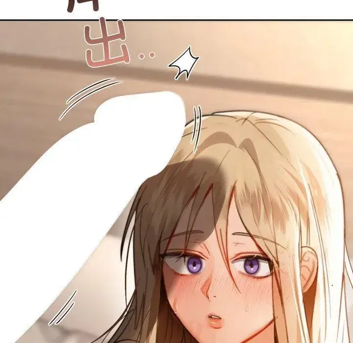 第135話