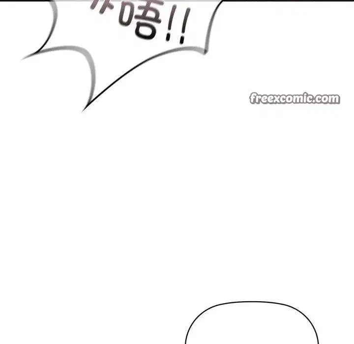 第135話