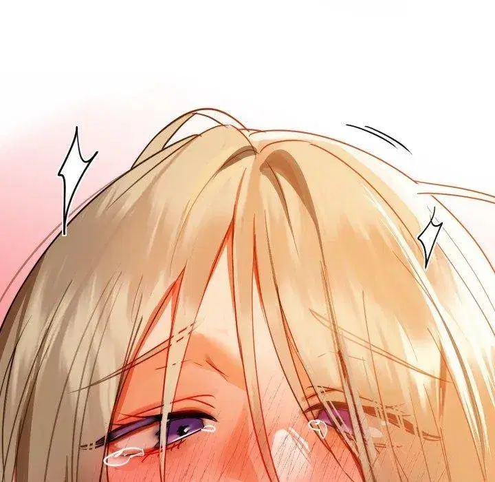 第135話