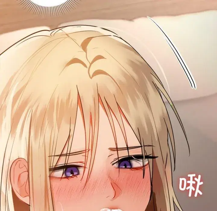 第135話
