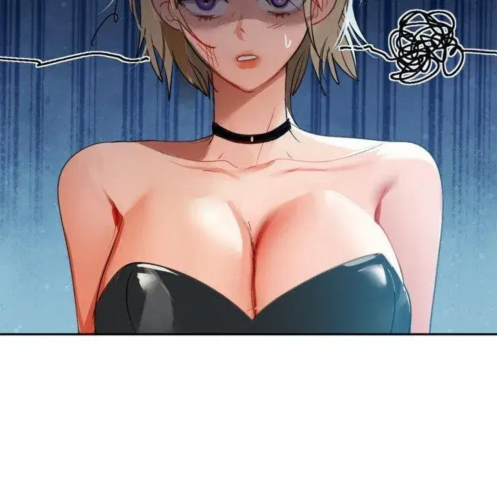 第136話