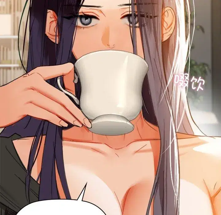第136話