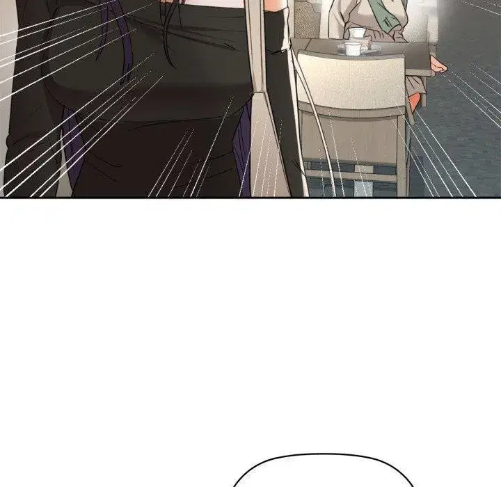 第136話