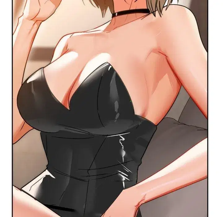 第136話
