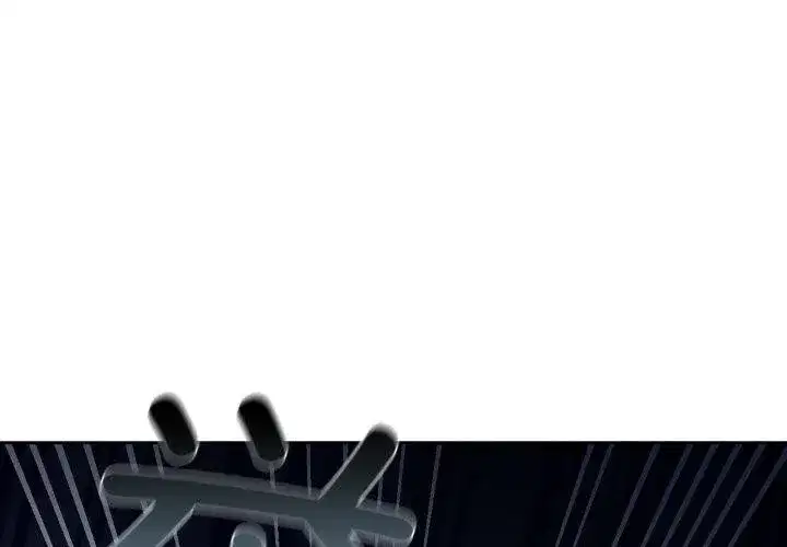 第136話