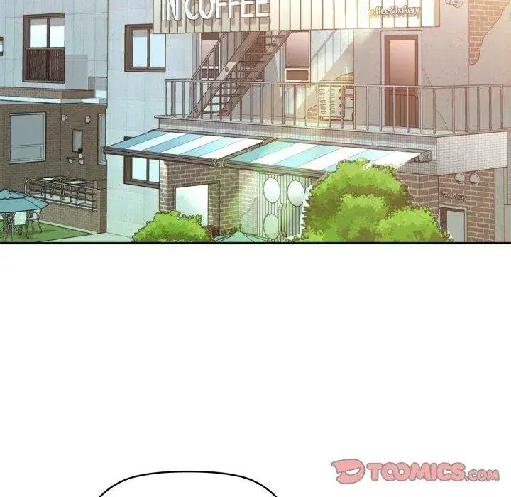 第136話