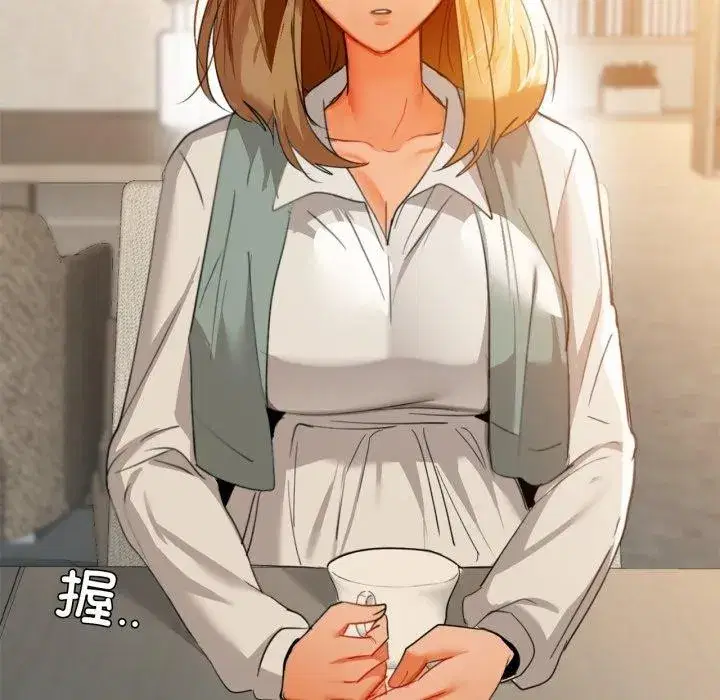 第136話