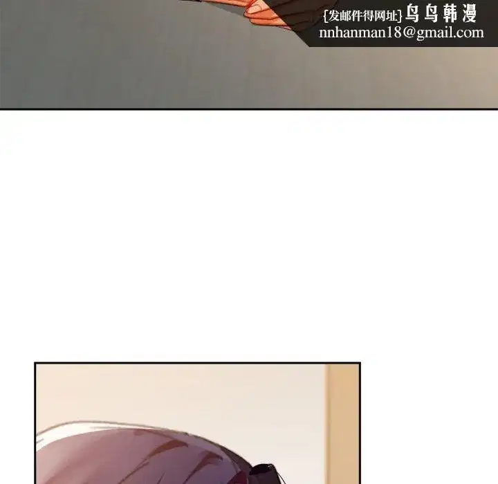 第136話