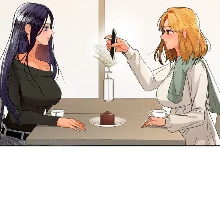 第136話
