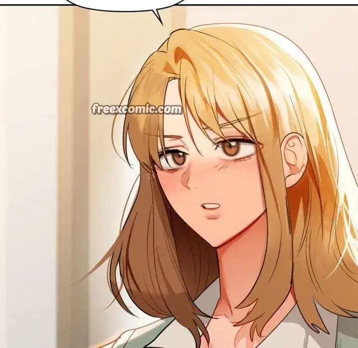 第136話