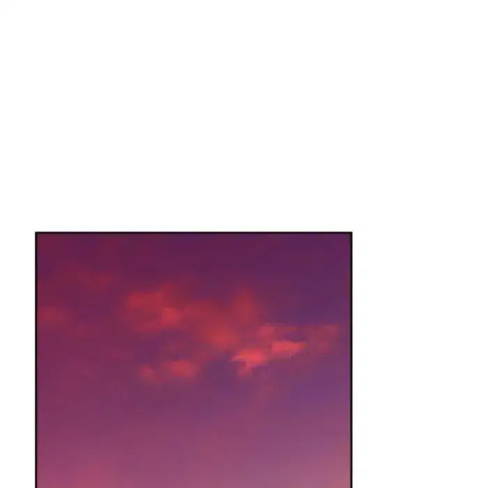 第137話