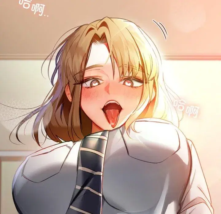 第137話