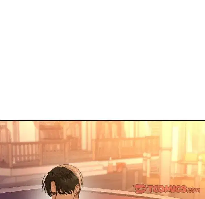 第137話