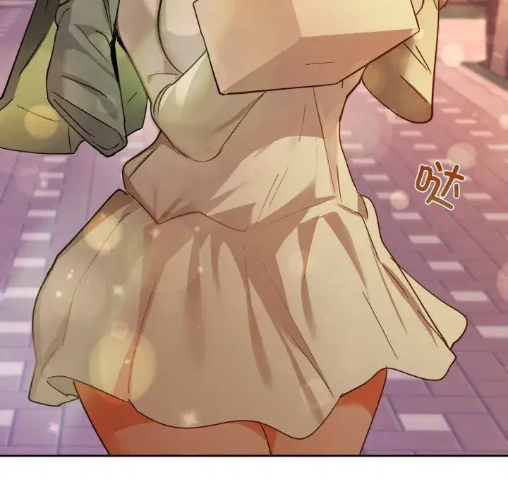 第137話