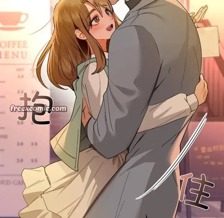 第137話