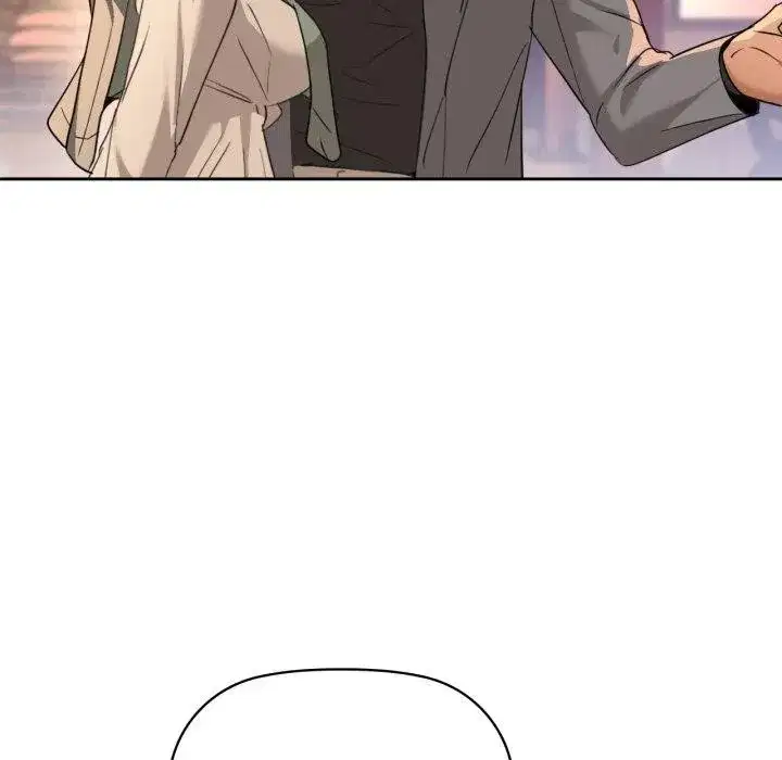第137話