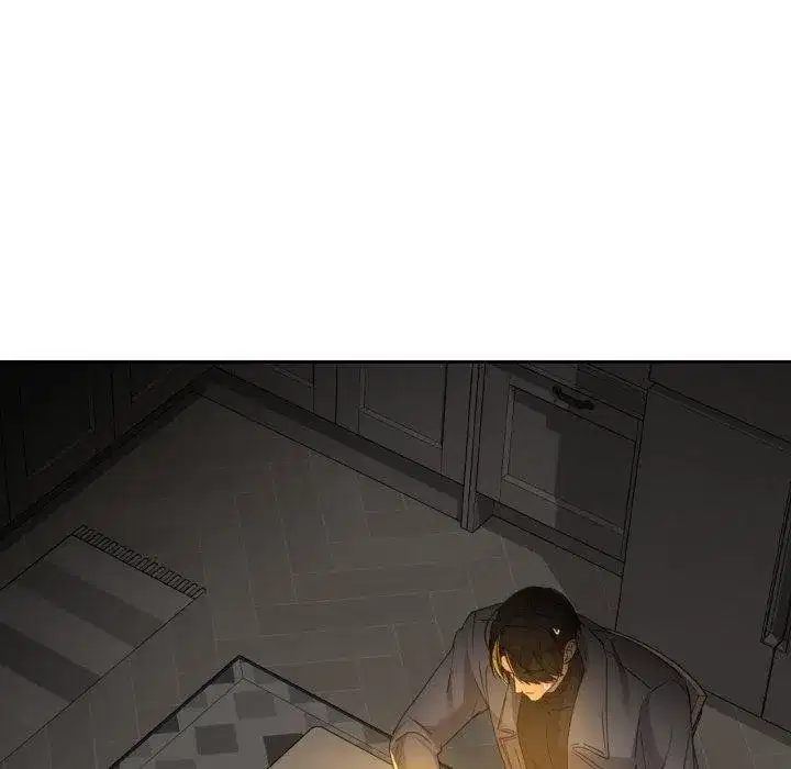第137話