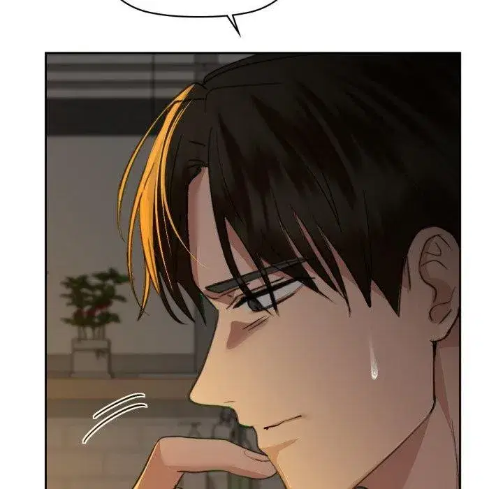 第137話