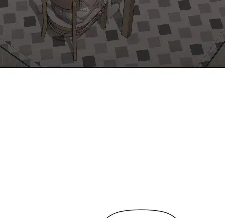 第137話