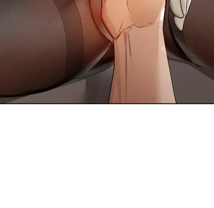 第138話