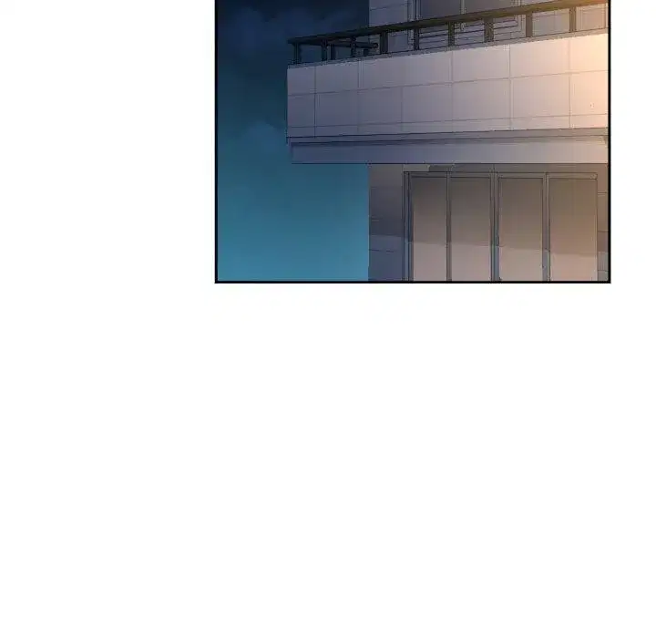 第138話