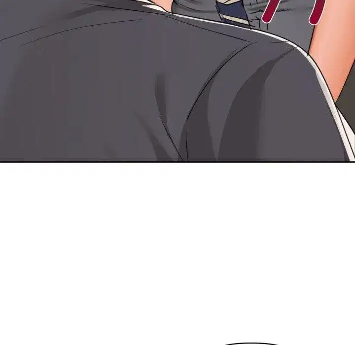 第138話
