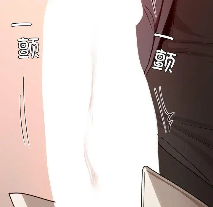 第138話