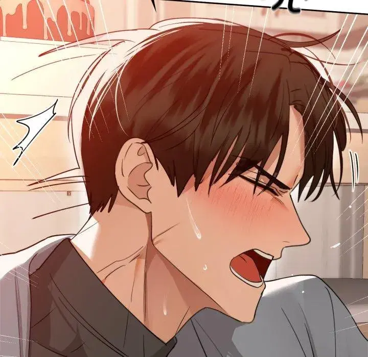第138話