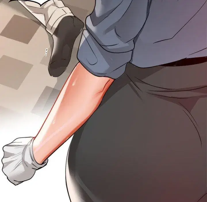 第138話
