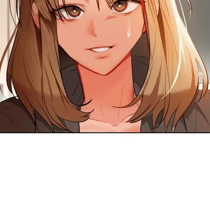 第139話